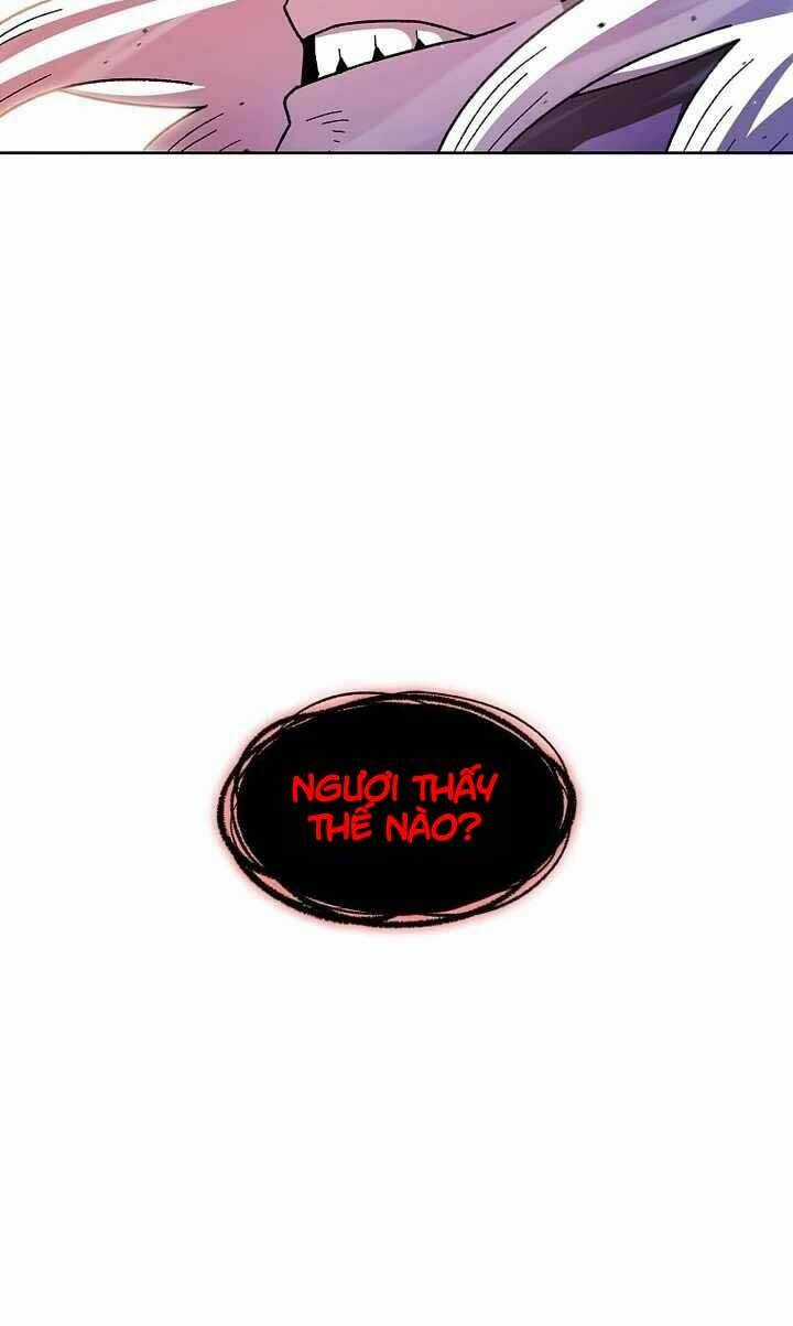 Anh Hùng Rác Rưởi Chapter 160 trang 31