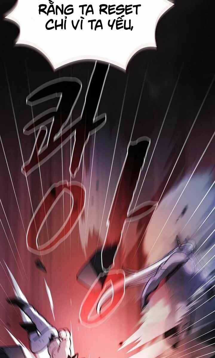 Anh Hùng Rác Rưởi Chapter 160 trang 34