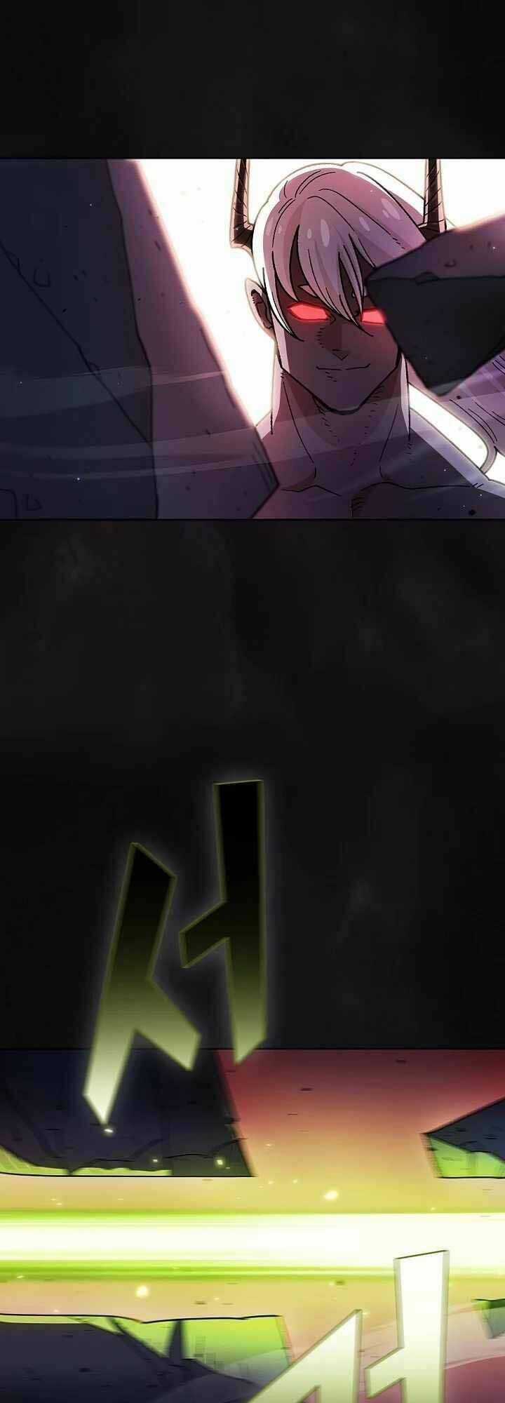 Anh Hùng Rác Rưởi Chapter 160 trang 36