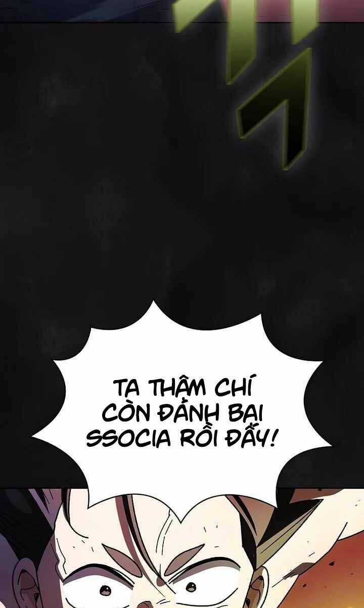 Anh Hùng Rác Rưởi Chapter 160 trang 37