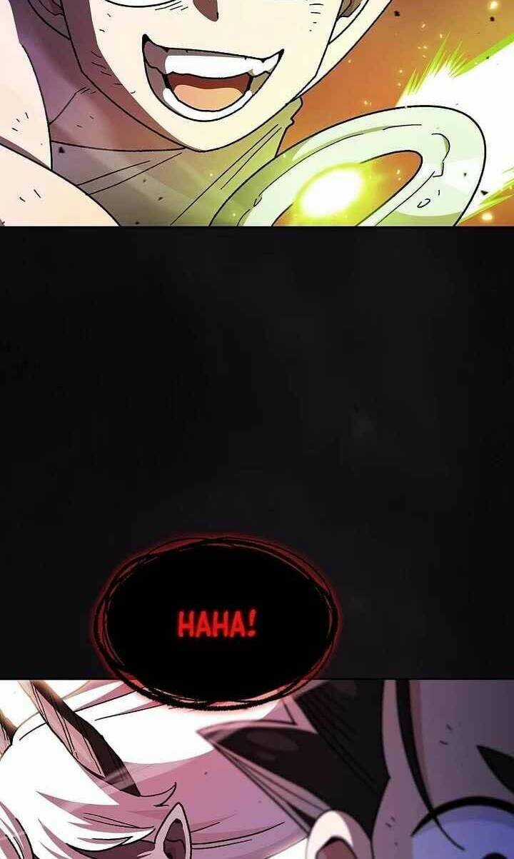 Anh Hùng Rác Rưởi Chapter 160 trang 38