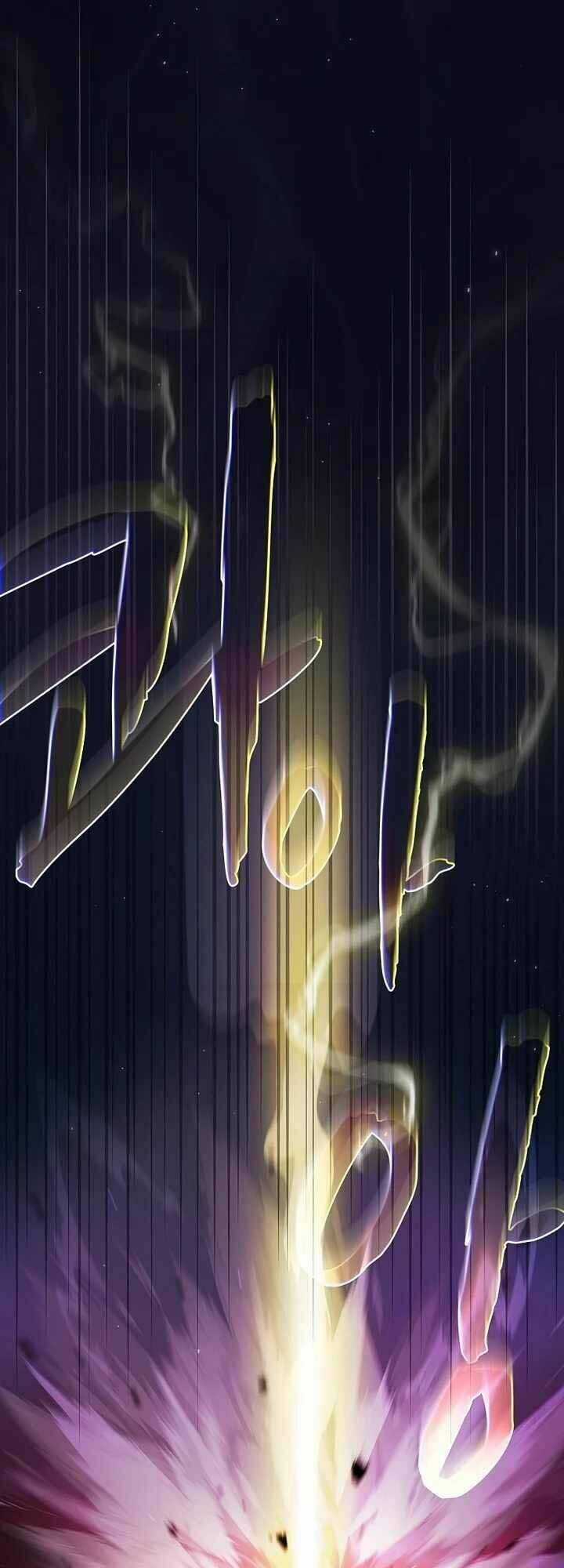 Anh Hùng Rác Rưởi Chapter 160 trang 4