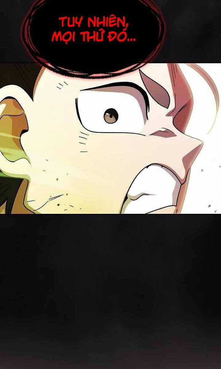 Anh Hùng Rác Rưởi Chapter 160 trang 41