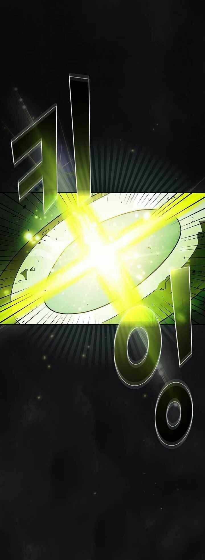 Anh Hùng Rác Rưởi Chapter 160 trang 44