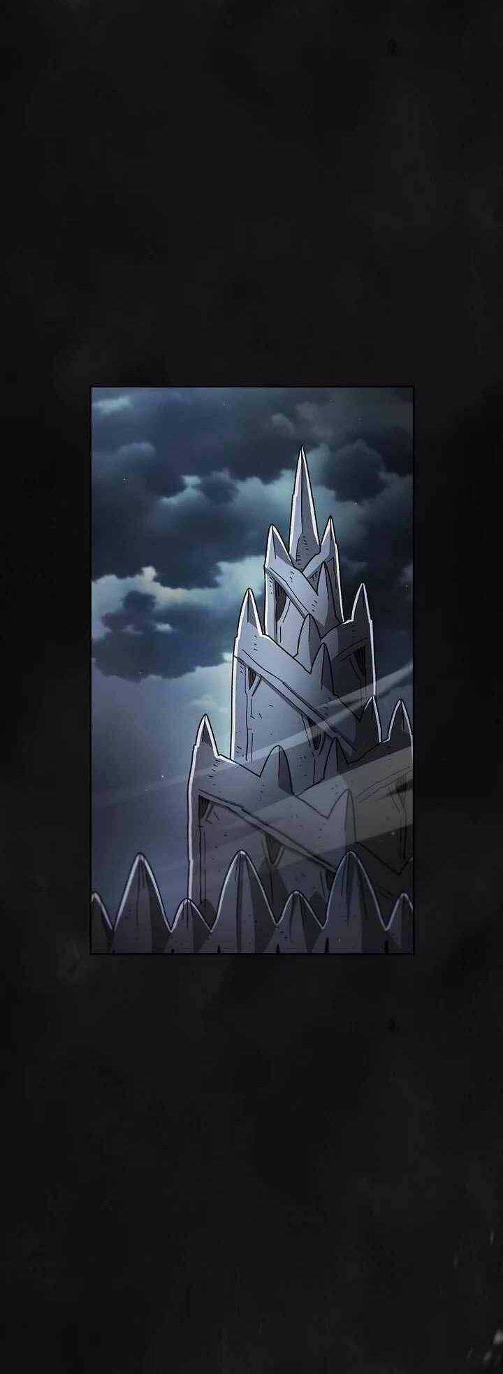 Anh Hùng Rác Rưởi Chapter 160 trang 45