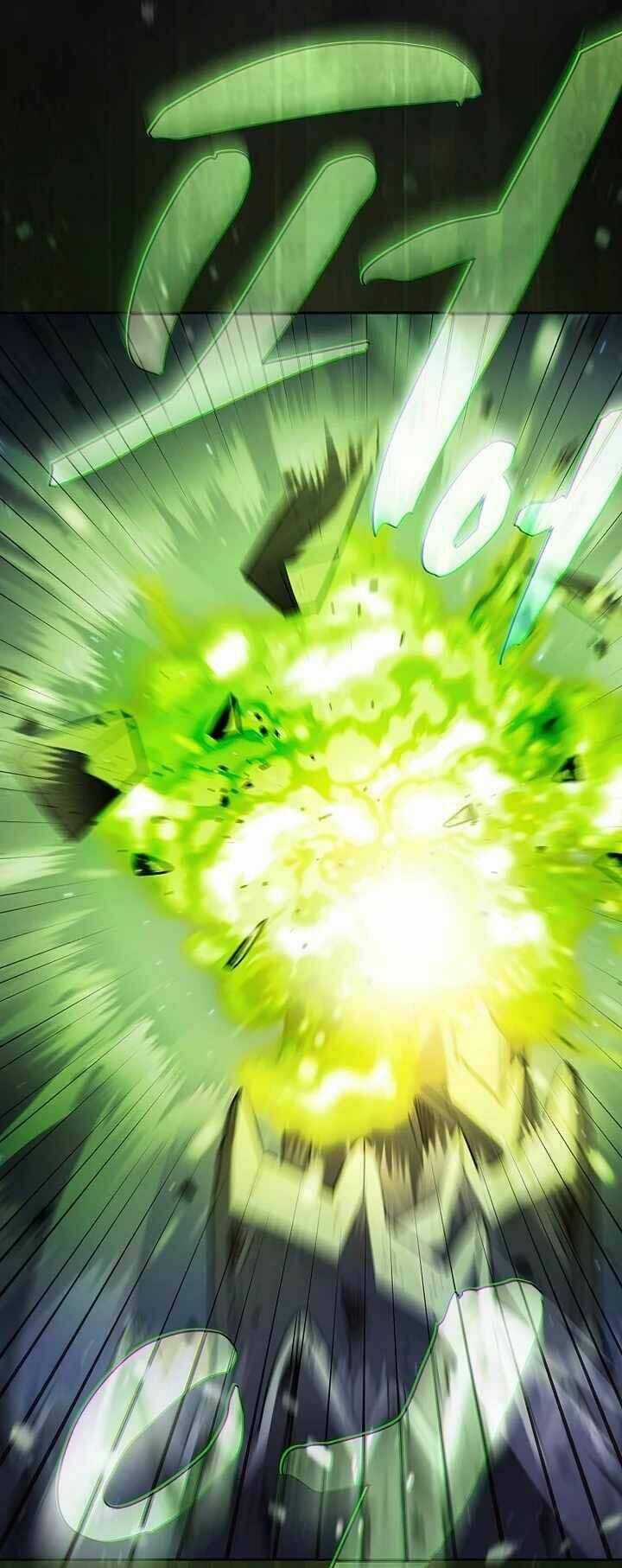 Anh Hùng Rác Rưởi Chapter 160 trang 46