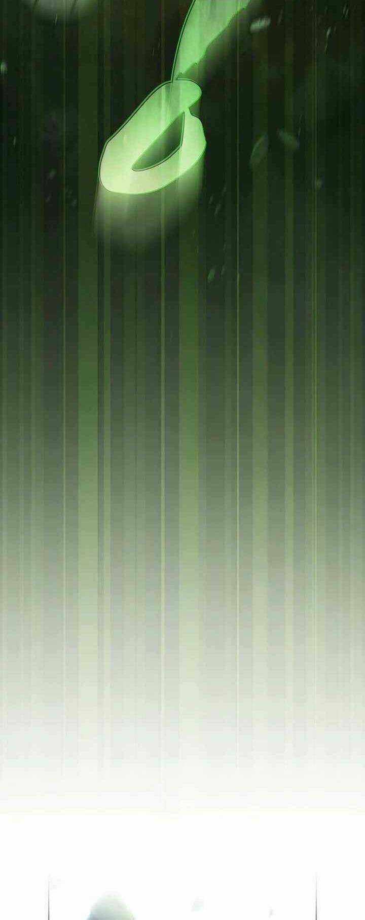 Anh Hùng Rác Rưởi Chapter 160 trang 47