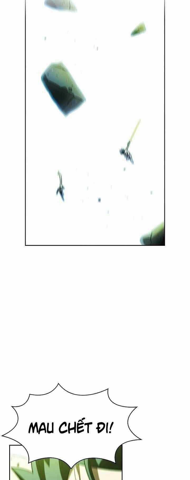 Anh Hùng Rác Rưởi Chapter 160 trang 48