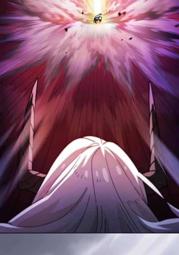 Anh Hùng Rác Rưởi Chapter 160 trang 5