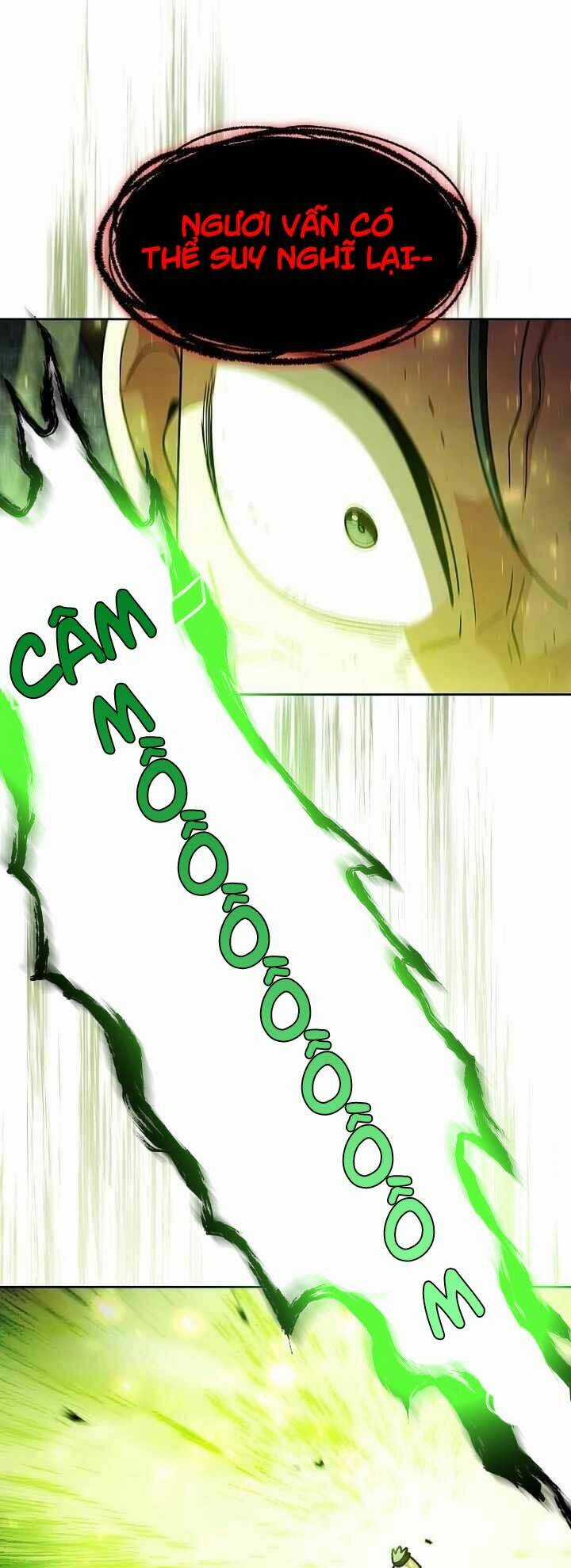 Anh Hùng Rác Rưởi Chapter 160 trang 50