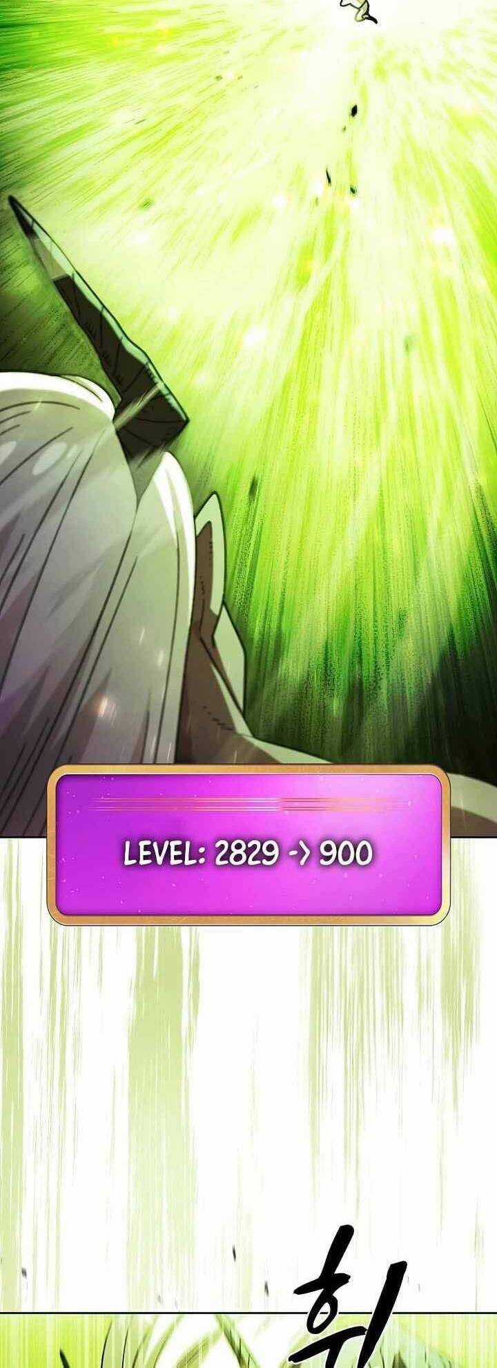 Anh Hùng Rác Rưởi Chapter 160 trang 51