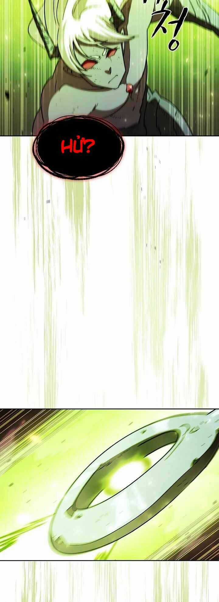 Anh Hùng Rác Rưởi Chapter 160 trang 52