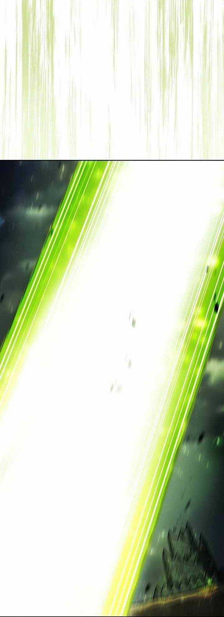 Anh Hùng Rác Rưởi Chapter 160 trang 53