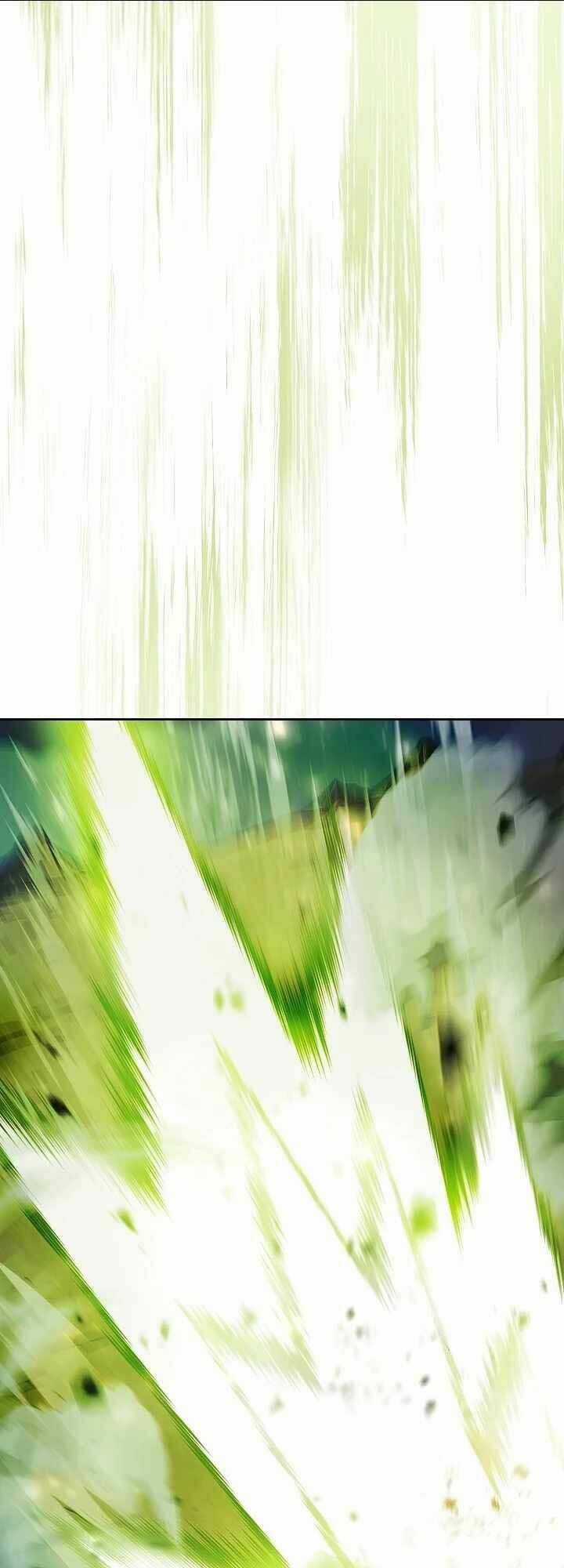 Anh Hùng Rác Rưởi Chapter 160 trang 54