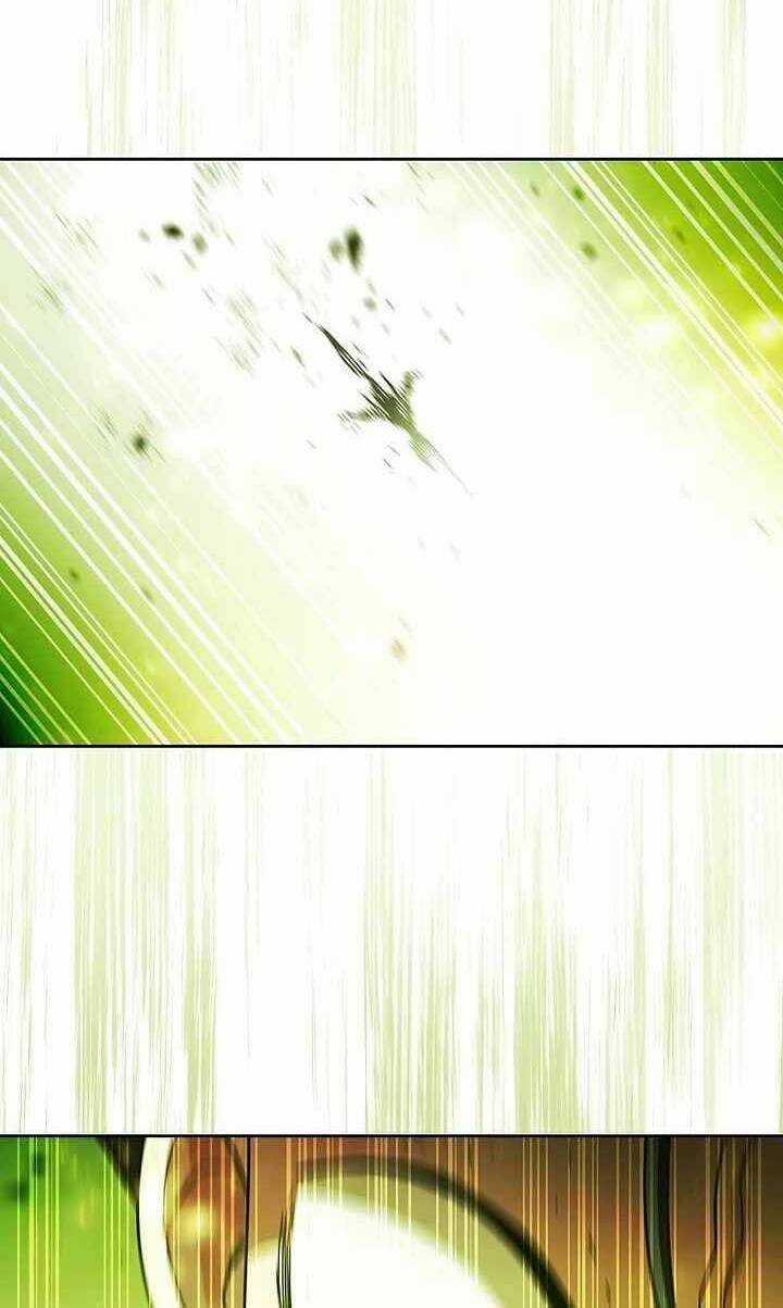 Anh Hùng Rác Rưởi Chapter 160 trang 56