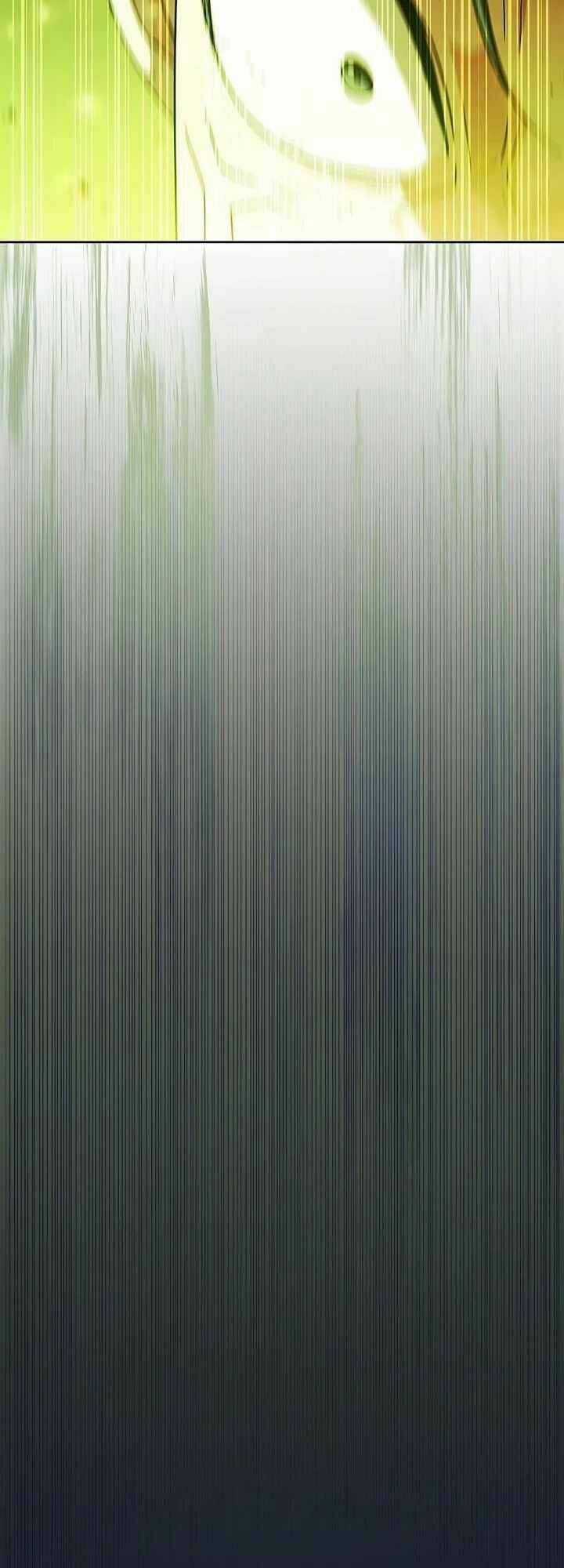 Anh Hùng Rác Rưởi Chapter 160 trang 57