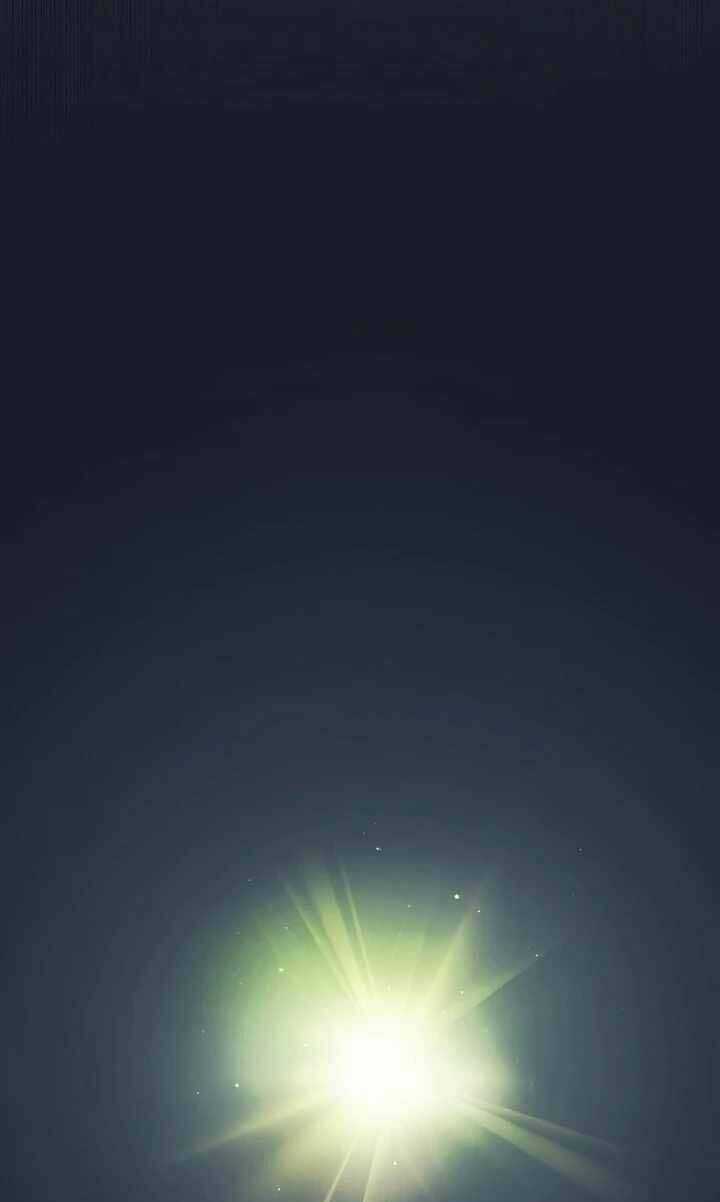 Anh Hùng Rác Rưởi Chapter 160 trang 58