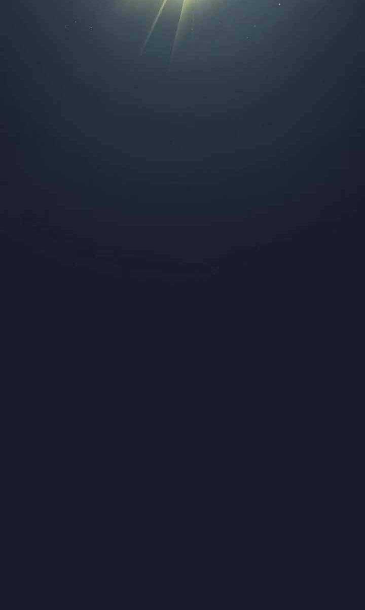 Anh Hùng Rác Rưởi Chapter 160 trang 59