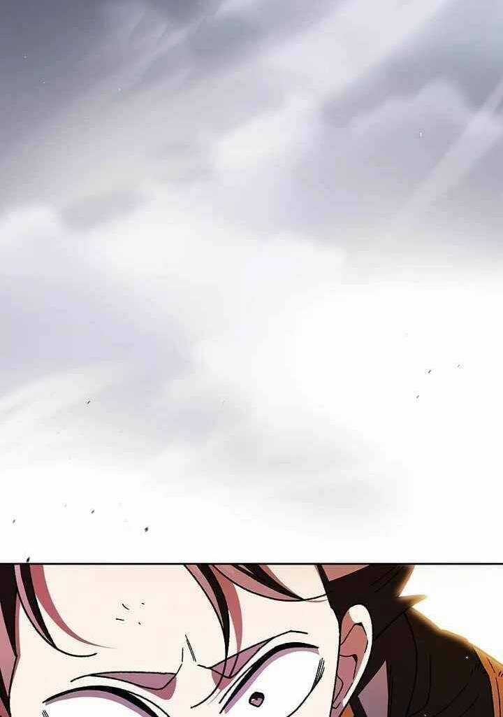 Anh Hùng Rác Rưởi Chapter 160 trang 6