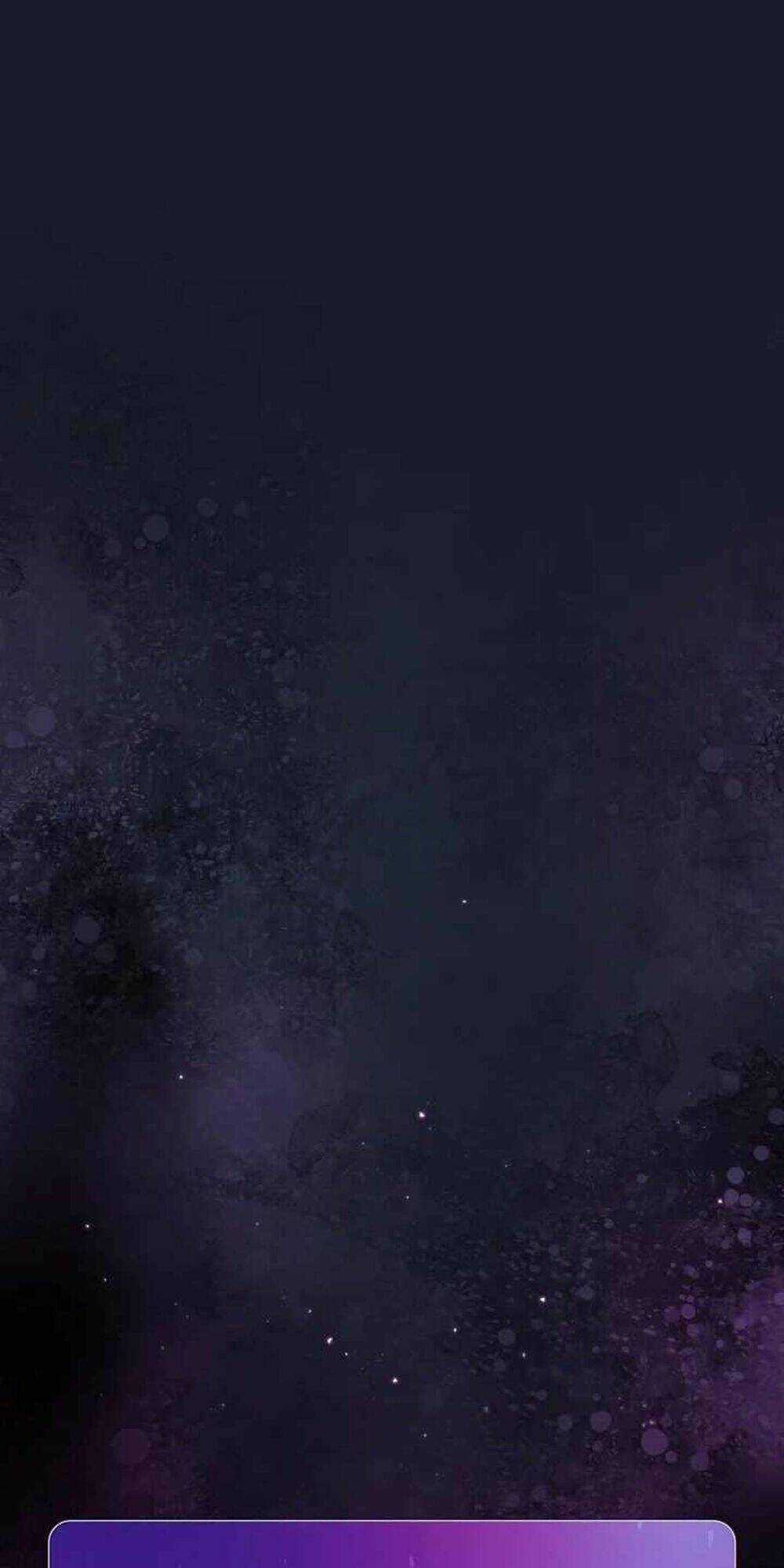 Anh Hùng Rác Rưởi Chapter 160 trang 62