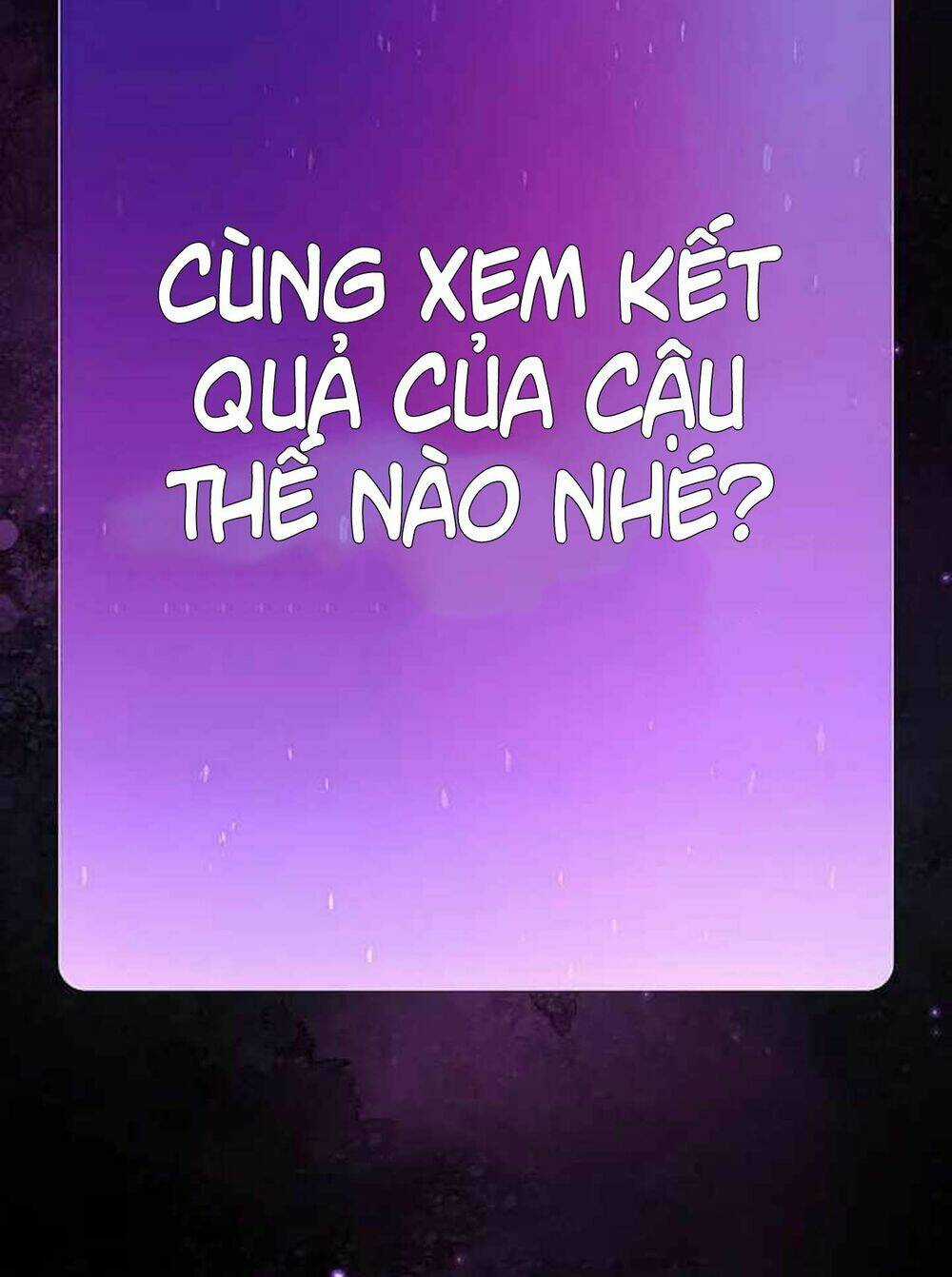 Anh Hùng Rác Rưởi Chapter 160 trang 63