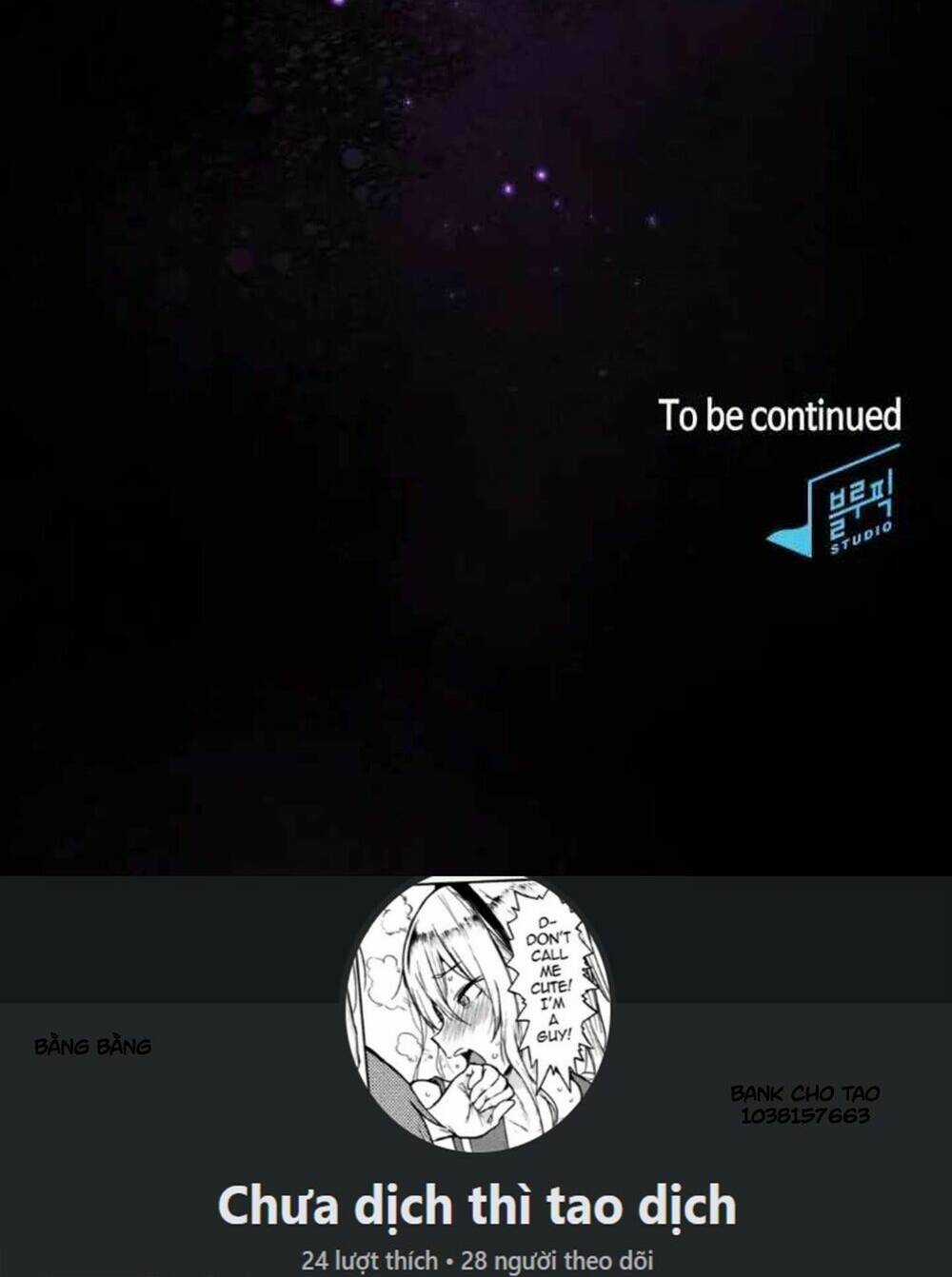 Anh Hùng Rác Rưởi Chapter 160 trang 64