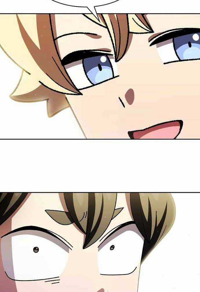 Anh Hùng Rác Rưởi Chapter 161 trang 13