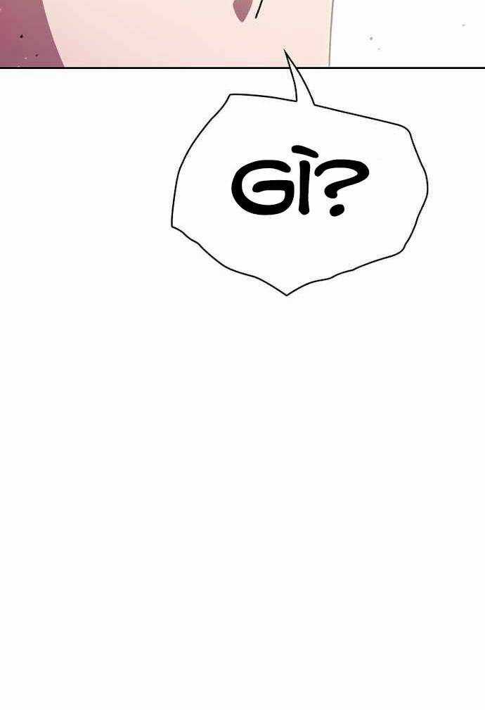 Anh Hùng Rác Rưởi Chapter 161 trang 14