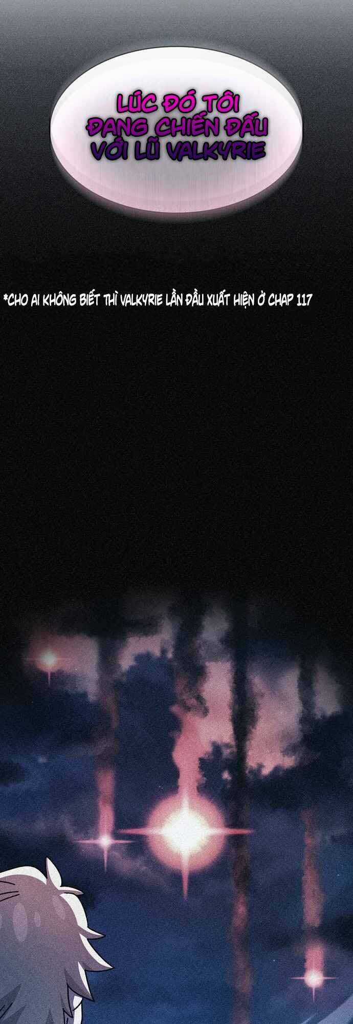 Anh Hùng Rác Rưởi Chapter 161 trang 26