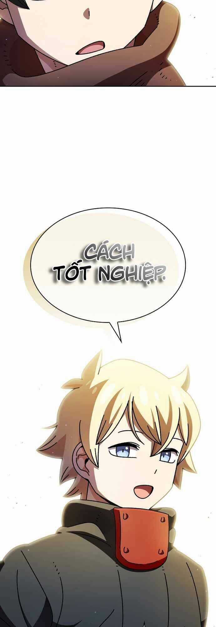 Anh Hùng Rác Rưởi Chapter 161 trang 32