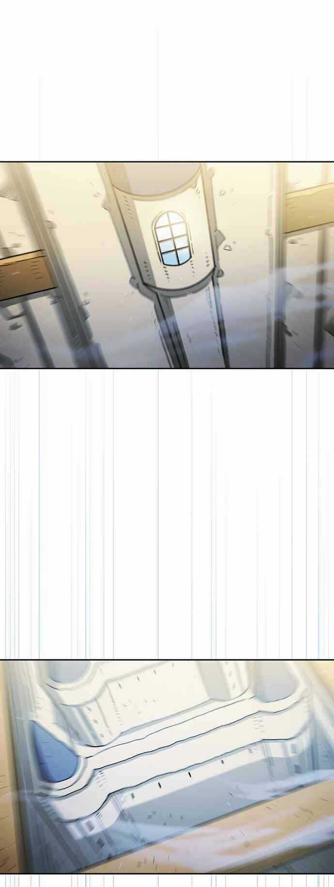 Anh Hùng Rác Rưởi Chapter 161 trang 35