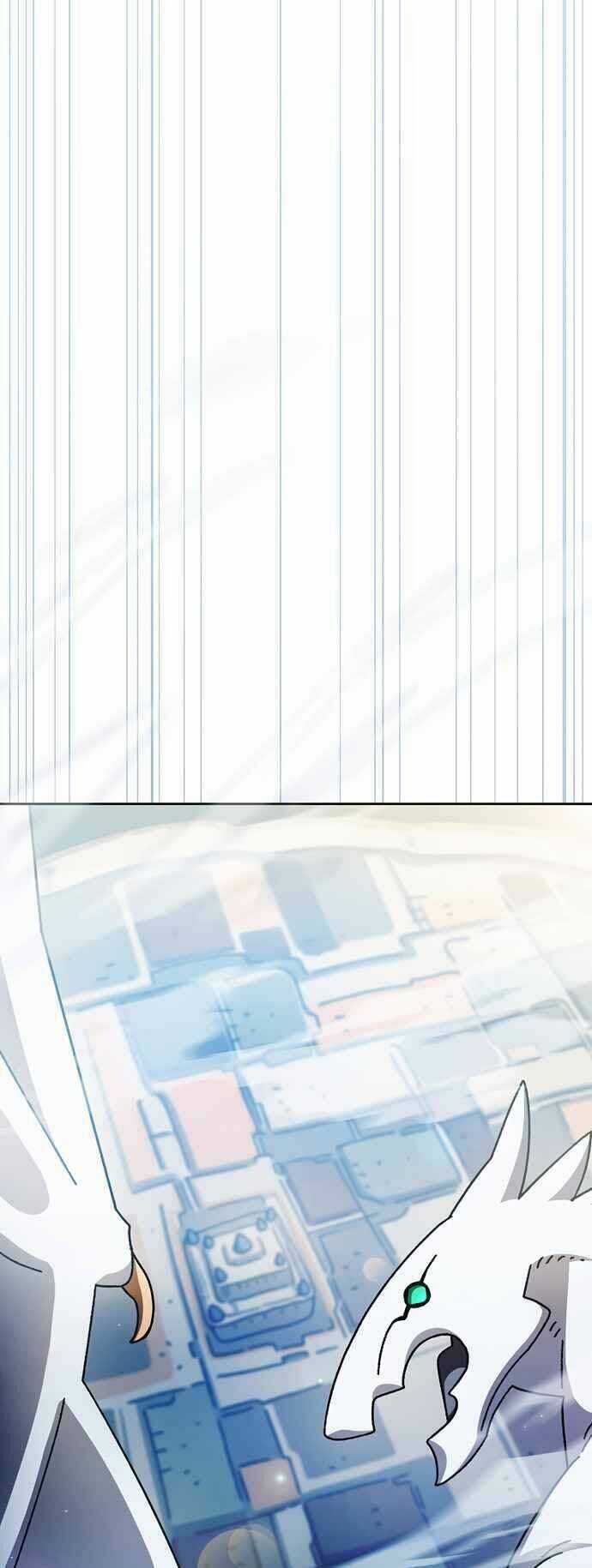 Anh Hùng Rác Rưởi Chapter 161 trang 36