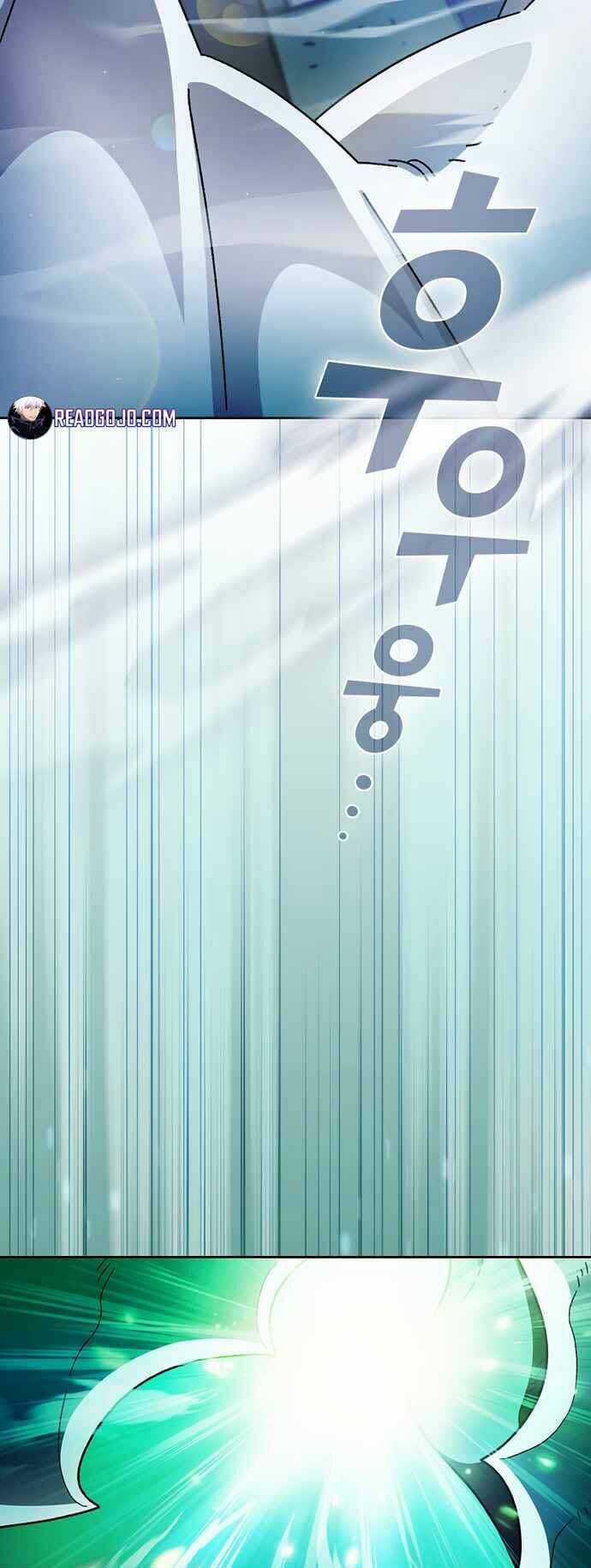 Anh Hùng Rác Rưởi Chapter 161 trang 37