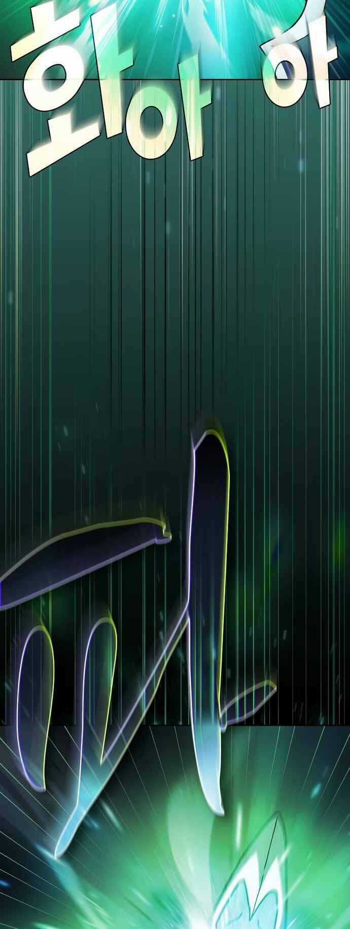 Anh Hùng Rác Rưởi Chapter 161 trang 38