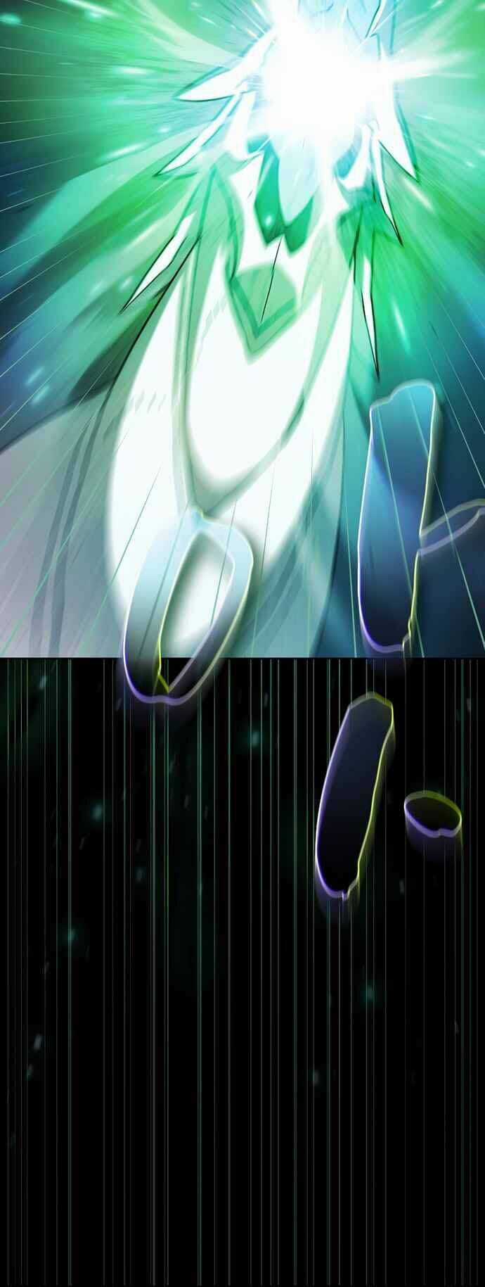 Anh Hùng Rác Rưởi Chapter 161 trang 39