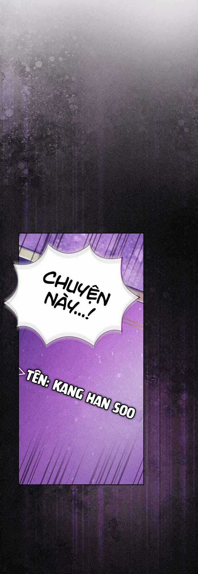 Anh Hùng Rác Rưởi Chapter 161 trang 4