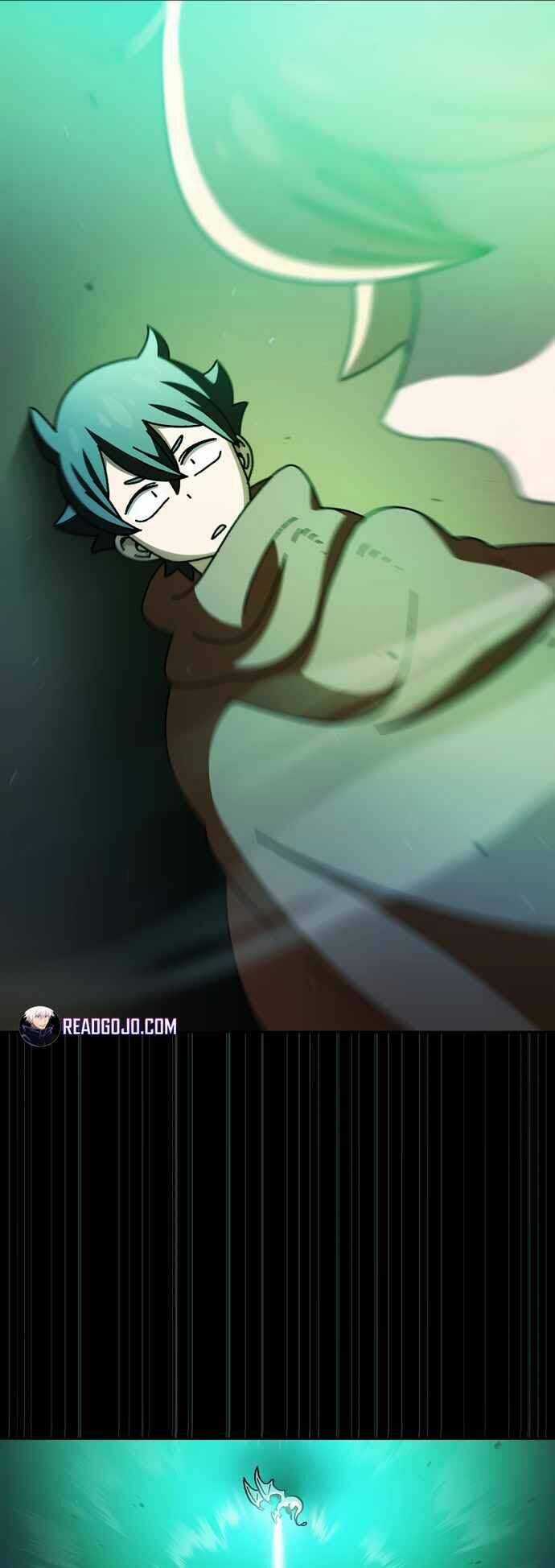 Anh Hùng Rác Rưởi Chapter 161 trang 40