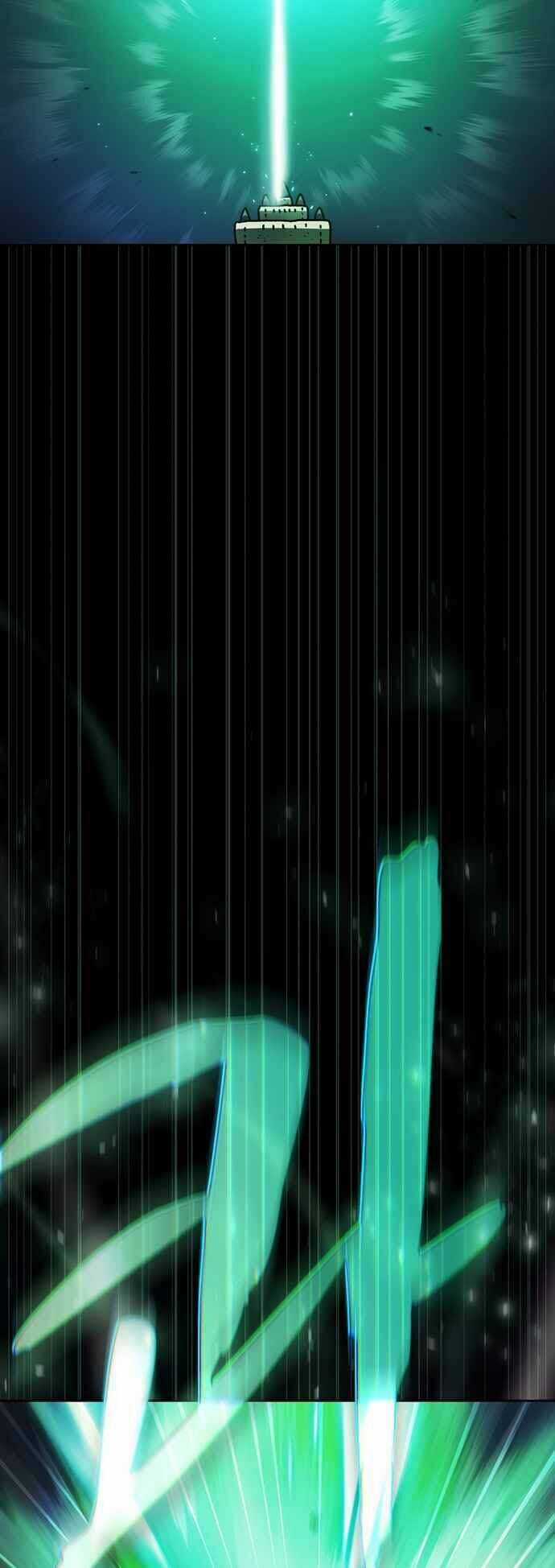 Anh Hùng Rác Rưởi Chapter 161 trang 41