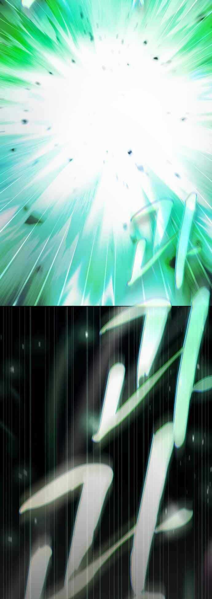 Anh Hùng Rác Rưởi Chapter 161 trang 42