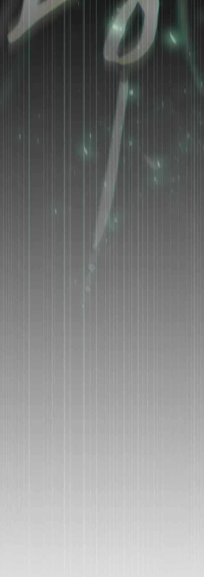 Anh Hùng Rác Rưởi Chapter 161 trang 43