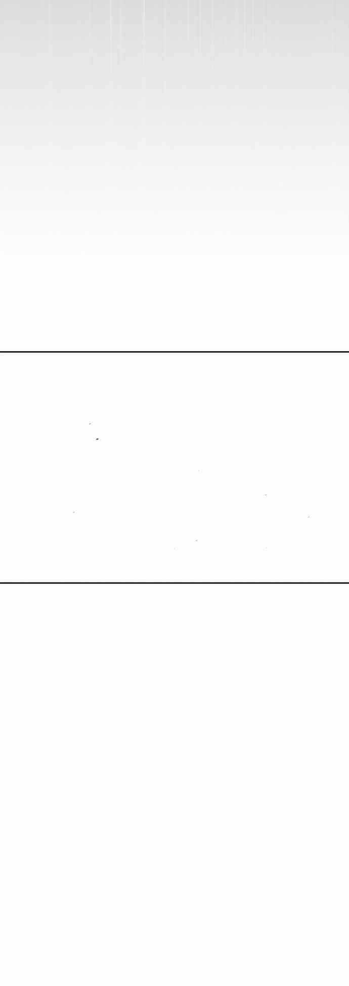 Anh Hùng Rác Rưởi Chapter 161 trang 44