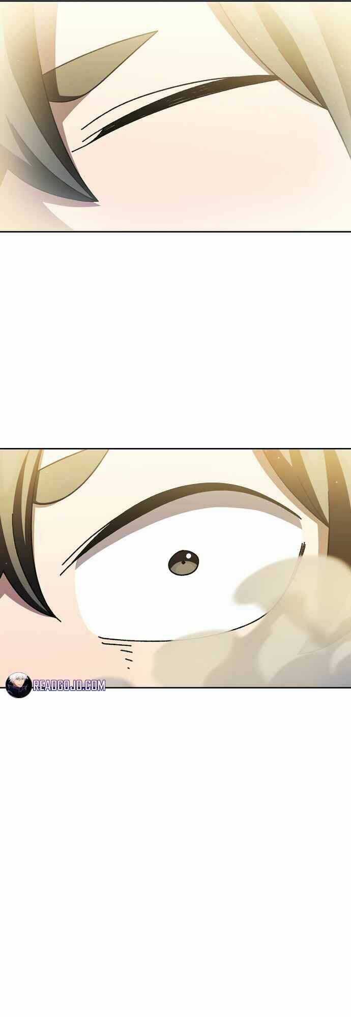 Anh Hùng Rác Rưởi Chapter 161 trang 45