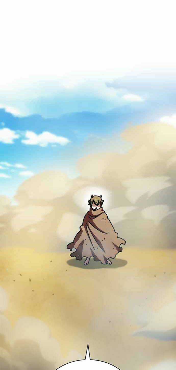 Anh Hùng Rác Rưởi Chapter 161 trang 46