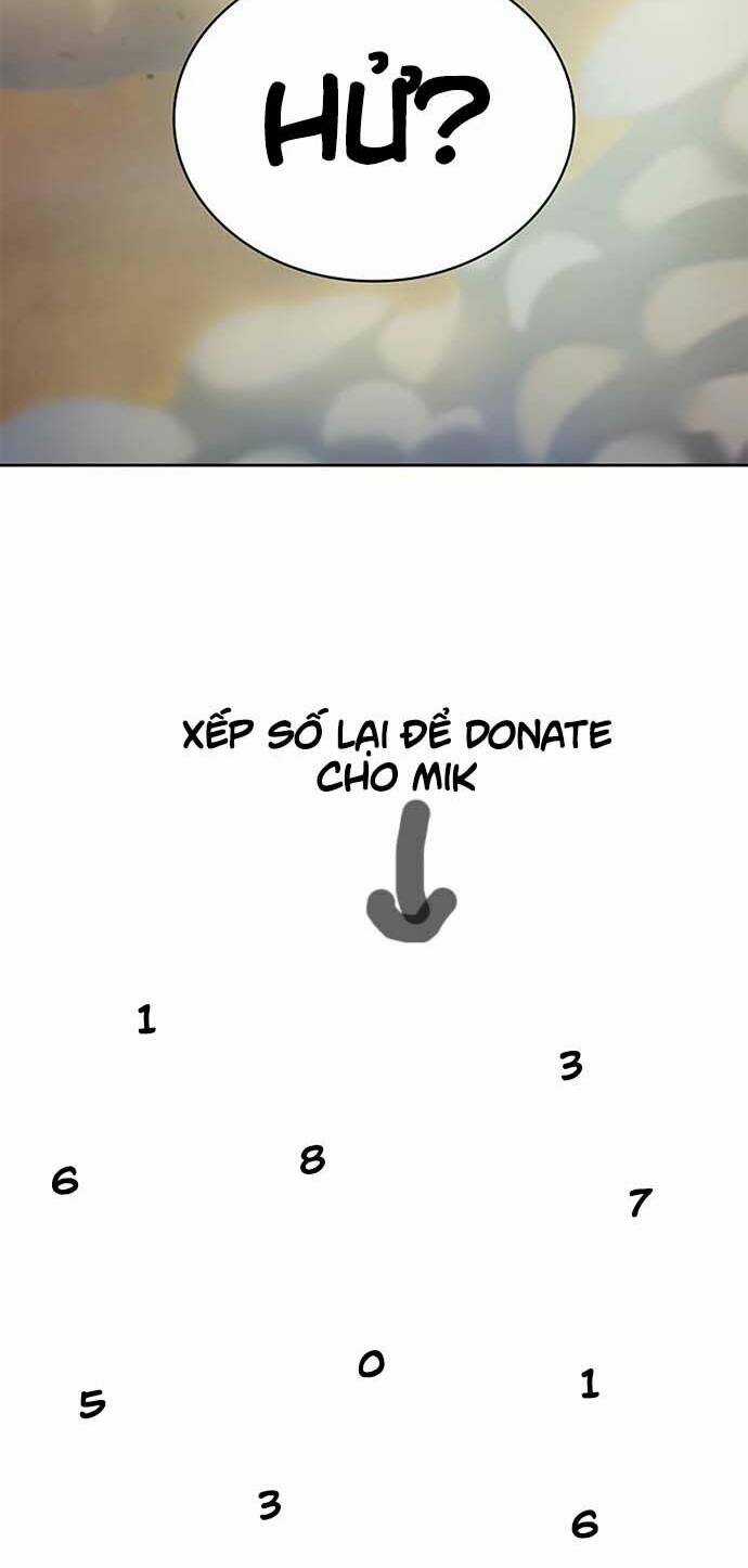 Anh Hùng Rác Rưởi Chapter 161 trang 47