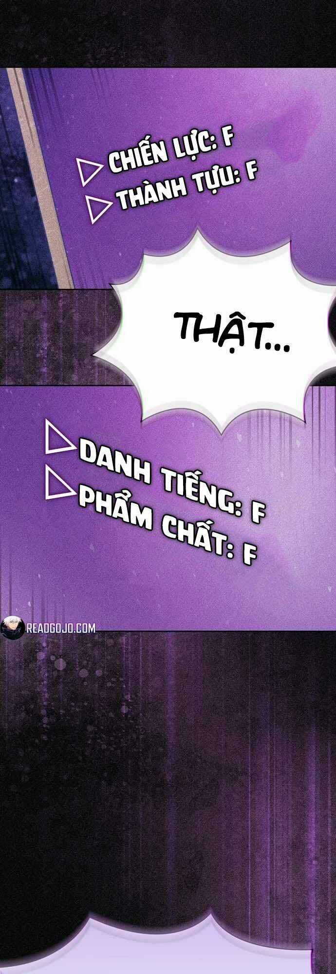 Anh Hùng Rác Rưởi Chapter 161 trang 5