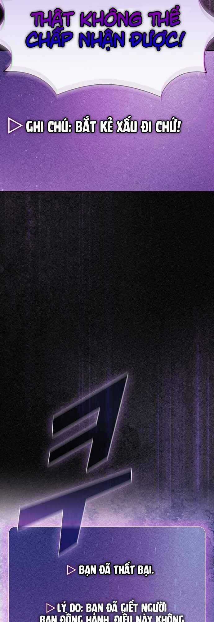 Anh Hùng Rác Rưởi Chapter 161 trang 6