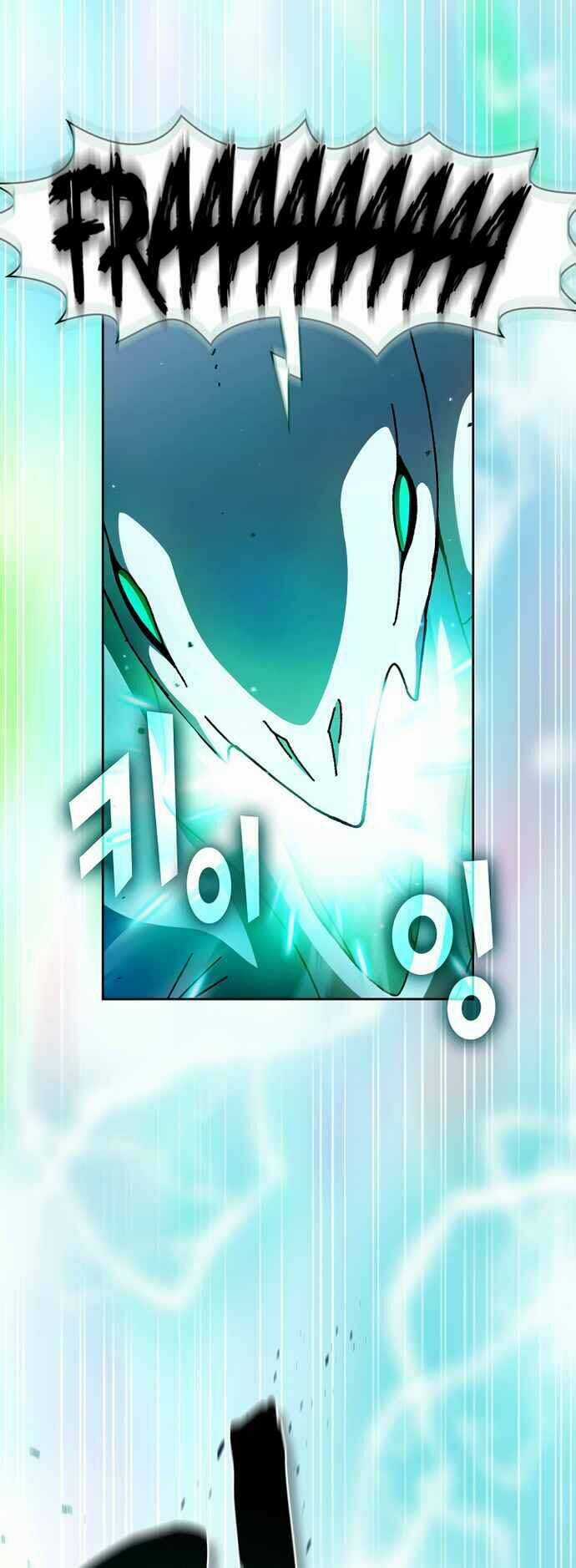 Anh Hùng Rác Rưởi Chapter 162 trang 11