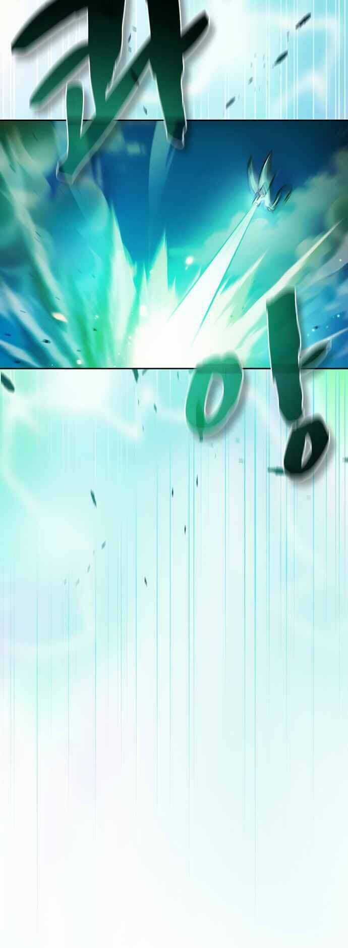 Anh Hùng Rác Rưởi Chapter 162 trang 12