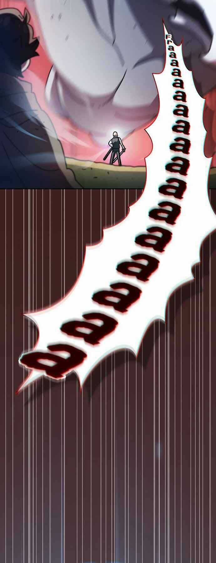 Anh Hùng Rác Rưởi Chapter 162 trang 17