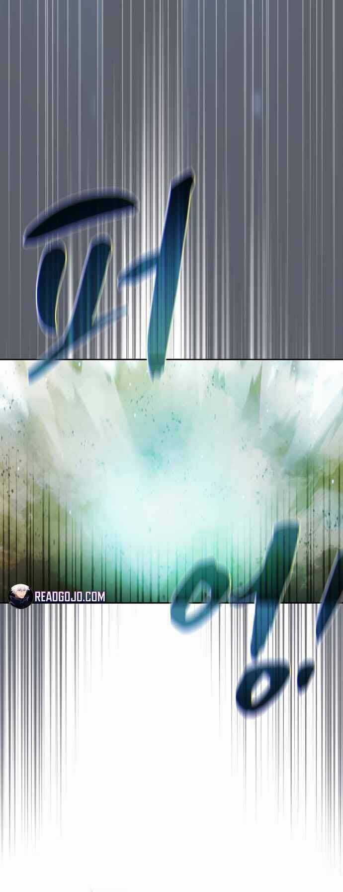 Anh Hùng Rác Rưởi Chapter 162 trang 19